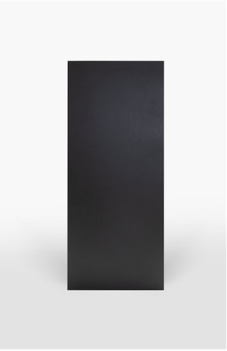 [PISM-000084] PUERTA CAOBILLA DE 3MM 90X210 CM        