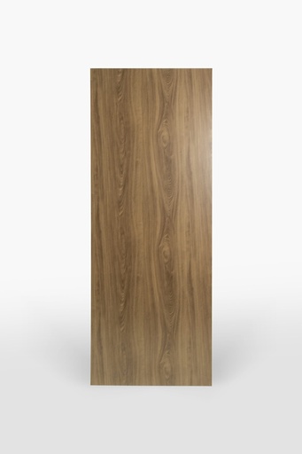 [PISM-000087] PUERTA ALPINA 2P 75X210 CM